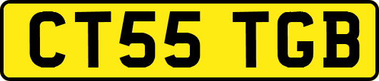 CT55TGB