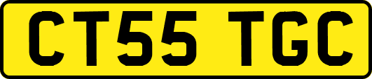 CT55TGC