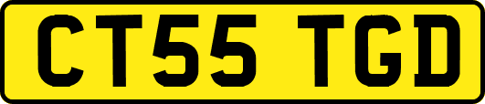 CT55TGD