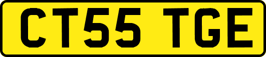 CT55TGE
