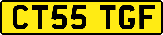 CT55TGF