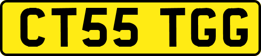 CT55TGG