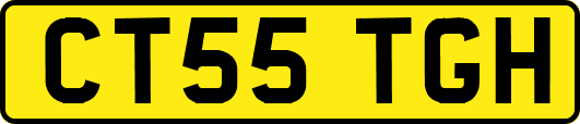 CT55TGH