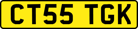 CT55TGK