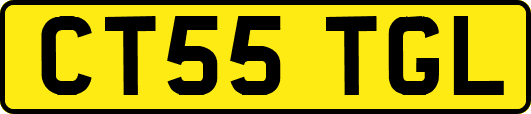 CT55TGL