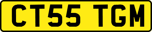 CT55TGM