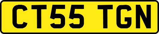 CT55TGN
