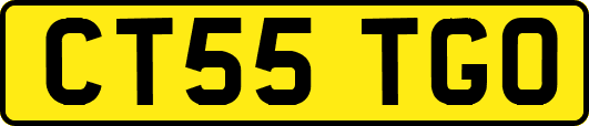 CT55TGO