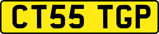 CT55TGP