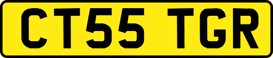 CT55TGR