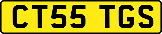 CT55TGS
