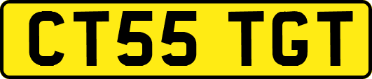 CT55TGT