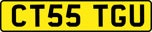 CT55TGU