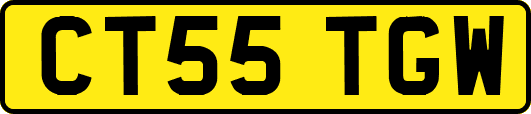 CT55TGW