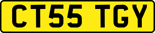 CT55TGY
