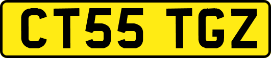CT55TGZ