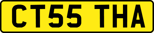 CT55THA