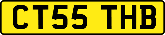 CT55THB
