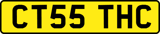 CT55THC