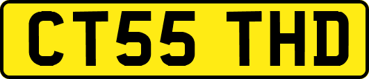 CT55THD