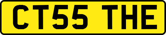 CT55THE
