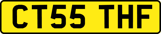 CT55THF