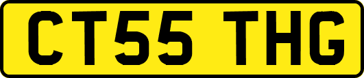 CT55THG