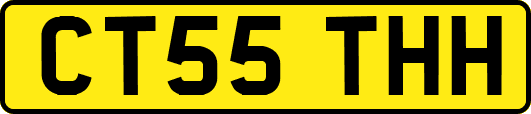 CT55THH