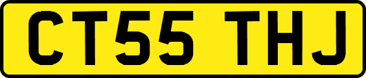 CT55THJ