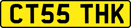 CT55THK