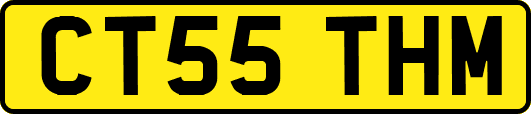 CT55THM