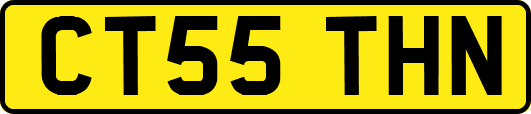 CT55THN
