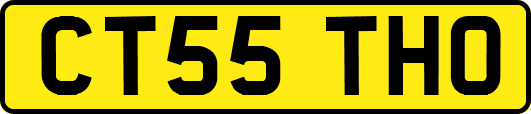 CT55THO