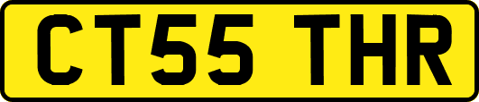 CT55THR
