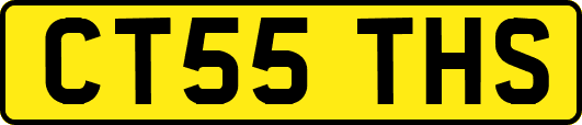 CT55THS