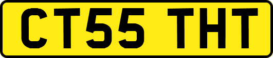 CT55THT
