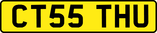 CT55THU