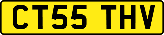 CT55THV