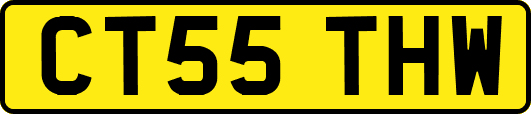 CT55THW