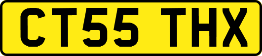 CT55THX