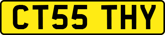 CT55THY
