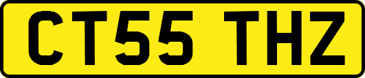 CT55THZ