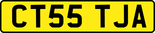 CT55TJA