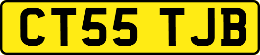 CT55TJB