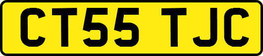 CT55TJC