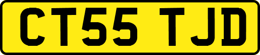CT55TJD