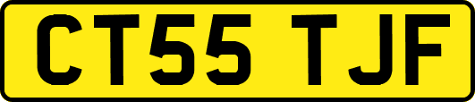 CT55TJF
