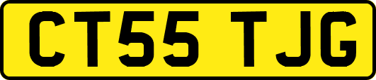 CT55TJG