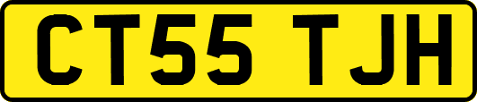 CT55TJH