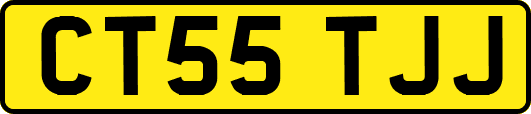 CT55TJJ
